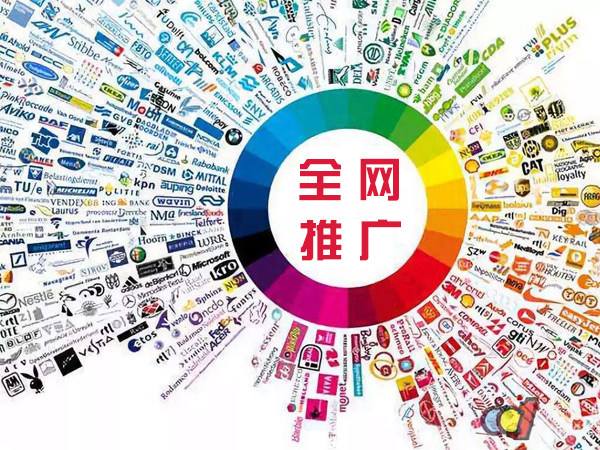 依安传统企业进行网络营销需要注意的几个基础策略