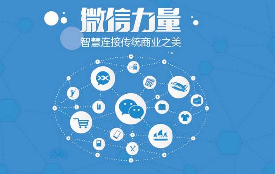 依安微信开发可以帮助企业解决哪些难题？如何做呢？